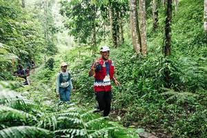 BIB: 
                            <button type="button" onclick="openModal(26364634)" class="btn btn-primary btn-sm float-right btn-popup" data-toggle="modal" data-target=".modal-high-quality">
                        <i class="fas fa-shopping-cart"></i> Add to Cart
                    </button>
                                            <button type="button" onclick="isThisMe(26364634, true)" class="btn btn-success btn-sm float-right btn-popup btn-isme hidden" data-toggle="tooltip" data-placement="bottom" title="นี่คือรูปของคุณใช่ไหม คลิกที่นี่เพื่อเอาเข้าอัลบั้ม">
                        <i class="fas fa-plus"></i> Add to album
                    </button>
                    <button type="button" onclick="isThisMe(26364634, false)" class="btn btn-warning btn-sm float-right btn-popup btn-isnotme hidden">
                        <i class="fas fa-ban"></i> Remove from album
                    </button>